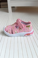 Jong-Golf Пантофи А001 - Image 2