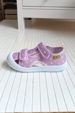 Jong-Golf Пантофи B005 - Image 2