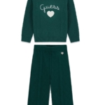 Guess Детски комплект