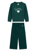 Guess Детски комплект