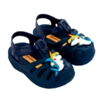 Ipanema Сандали 83757 BP403 Blue