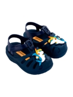 Ipanema Сандали 83757 BP403 Blue