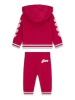 Guess  Комплект 2 части - Image 2