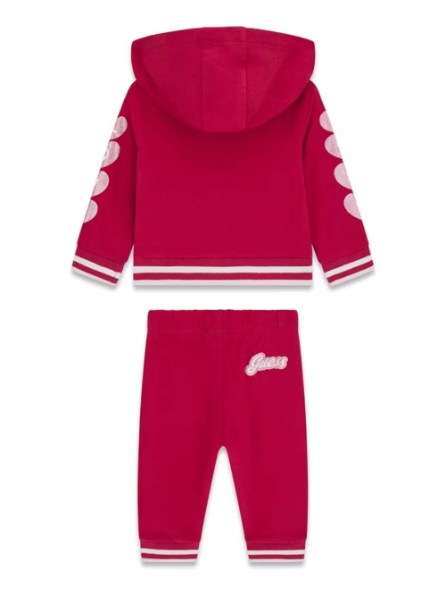 Guess  Комплект 2 части - Image 2