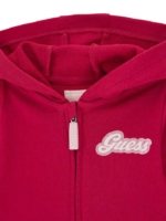 Guess  Комплект 2 части - Image 3