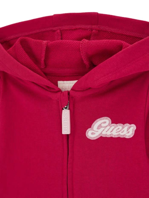 Guess  Комплект 2 части - Image 3