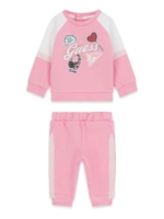 Guess  Комплект 2 части - Image 2