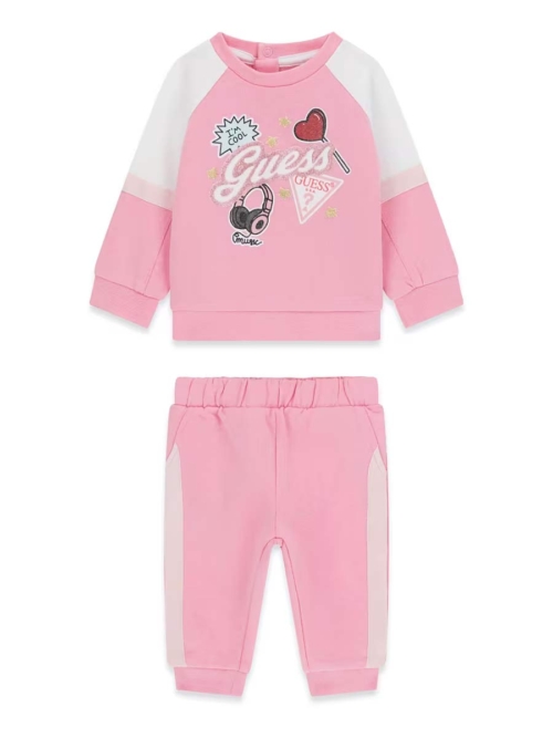 Guess  Комплект 2 части - Image 2