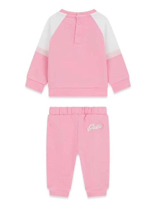 Guess  Комплект 2 части - Image 3