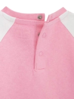 Guess  Комплект 2 части - Image 4