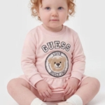 Guess Детски Комплект