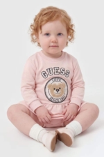 Guess Детски Комплект