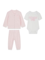 Guess  Комплект 3 части - Image 2