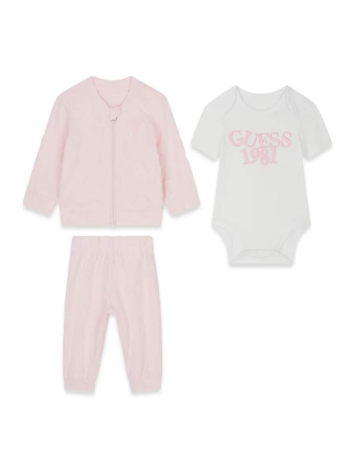 Guess  Комплект 3 части - Image 2