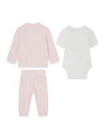 Guess  Комплект 3 части - Image 3