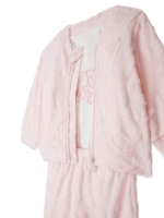 Guess  Комплект 3 части - Image 4