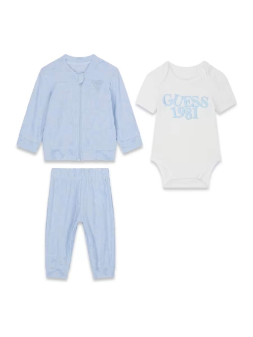 Guess  Комплект 3 части - Image 2
