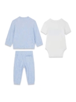 Guess  Комплект 3 части - Image 3