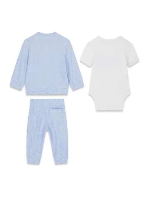 Guess  Комплект 3 части - Image 3