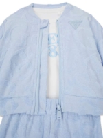Guess  Комплект 3 части - Image 4