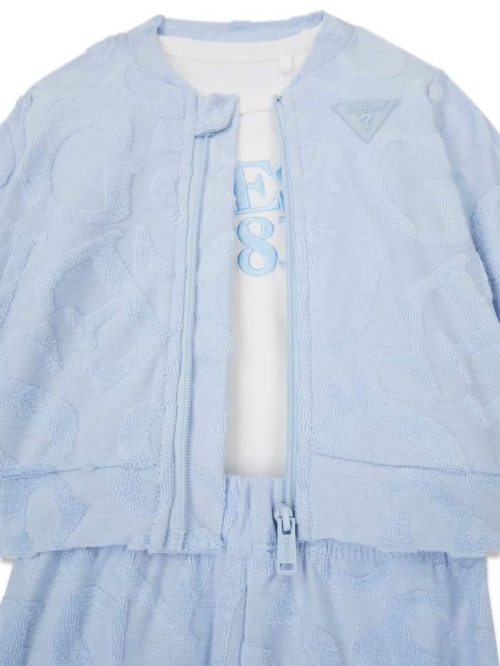 Guess  Комплект 3 части - Image 4