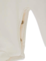 Guess Бебешки Ромпър - Image 3