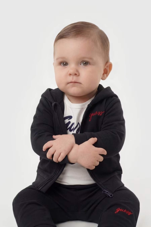Guess Детски Комплект 3 части - Image 2