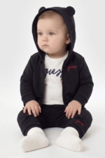 Guess Детски Комплект 3 части