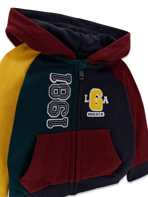 Guess Детски Комплект - Image 3