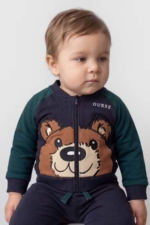 Guess Детски Комплект - Image 2