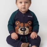 Guess Детски Комплект