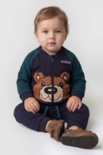 Guess Детски Комплект