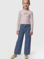 Guess Детски Дънки стил '90 те
