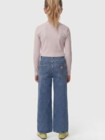 Guess Детски Дънки стил '90 те - Image 3