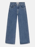 Guess Детски Дънки стил '90 те - Image 5