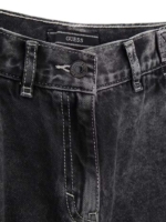 Guess Детски Дънки - Image 3