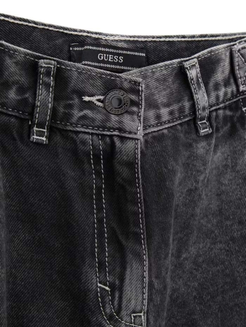 Guess Детски Дънки - Image 3