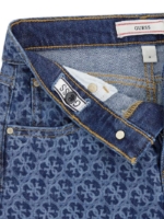 Guess Детски Дънки - Image 3