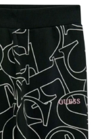Guess Детски Комплект - Image 3