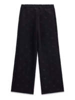 Guess Детски Комплект - Image 3