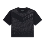 Guess Детска Тениска