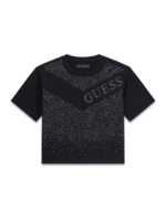 Guess Детска Тениска