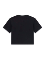 Guess Детска Тениска - Image 2