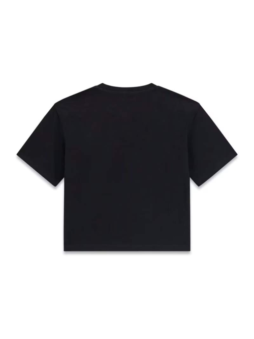 Guess Детска Тениска - Image 2