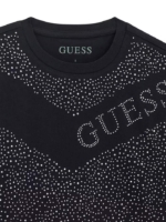 Guess Детска Тениска - Image 3