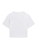 Guess Детска Тениска - Image 2