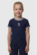 Guess Детска Тениска - Image 2