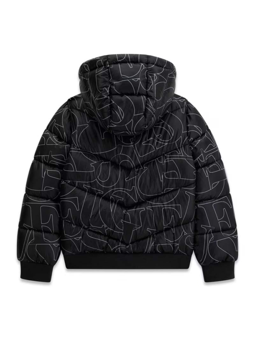 Guess Детско яке - Image 2