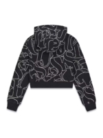 Guess Детски Комплект - Image 2