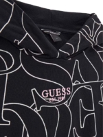 Guess Детски Комплект - Image 4